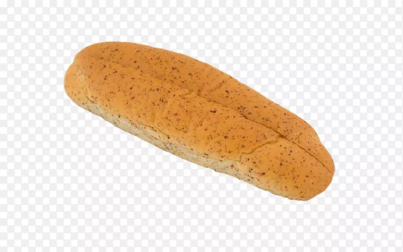 热狗面包-大米面包