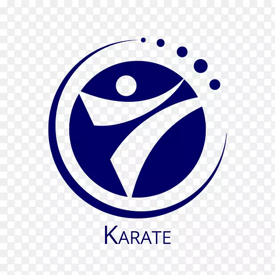 体育协会武术空手道-空手道
