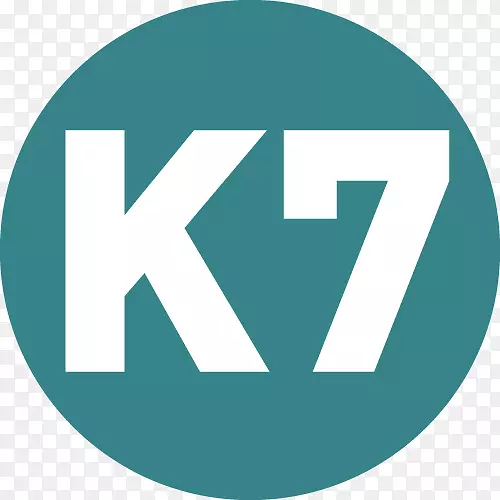互联网传真lg k7媒体k7计算信息kö；y