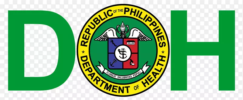 菲律宾卫生部登瓦夏争议-信息图路