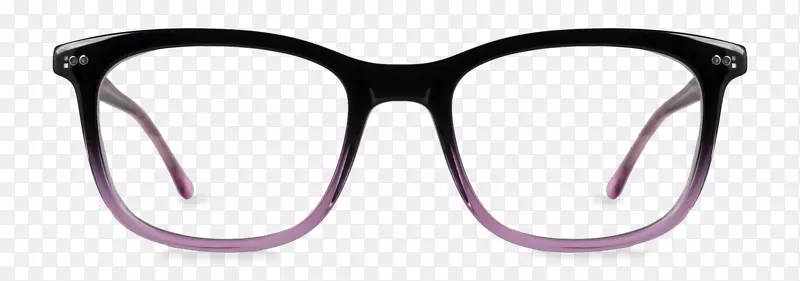 威士忌眼镜Warby Parker干邑白兰地眼镜处方眼镜
