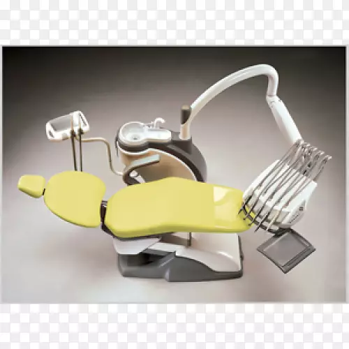 牙科椅，牙科发动机，空气医疗技术.牙科椅