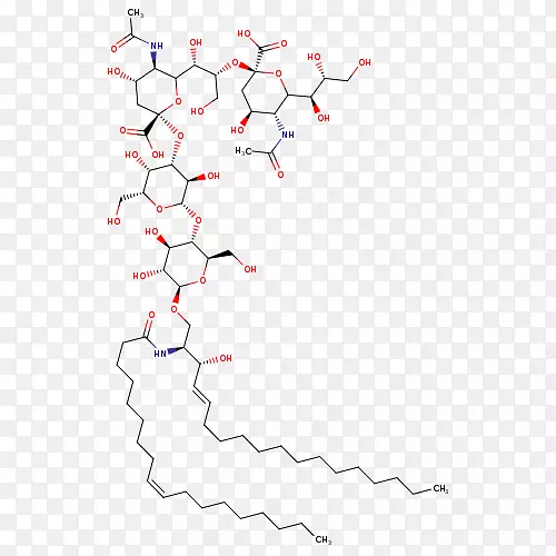 直线点角天空plc字体线