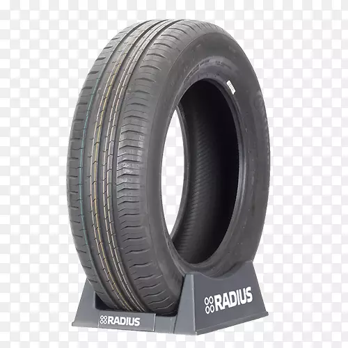 汽车固特异轮胎橡胶公司倍耐力子午线轮胎接触光泽