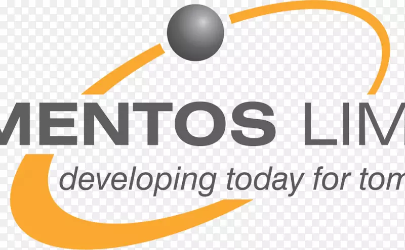 Elementos ASX：ELT业务，澳大利亚证券交易所，KopPAR资源-信息á；tica