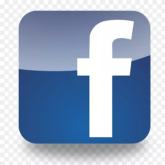 社交媒体兰辛回收中心社交网络服务Facebook-社交媒体