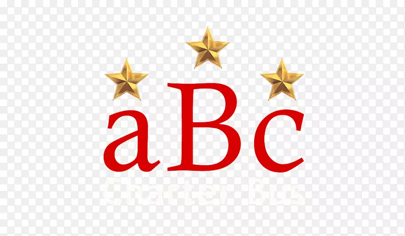 巴士ABC运输服务公司全州竞技场标志-巴士