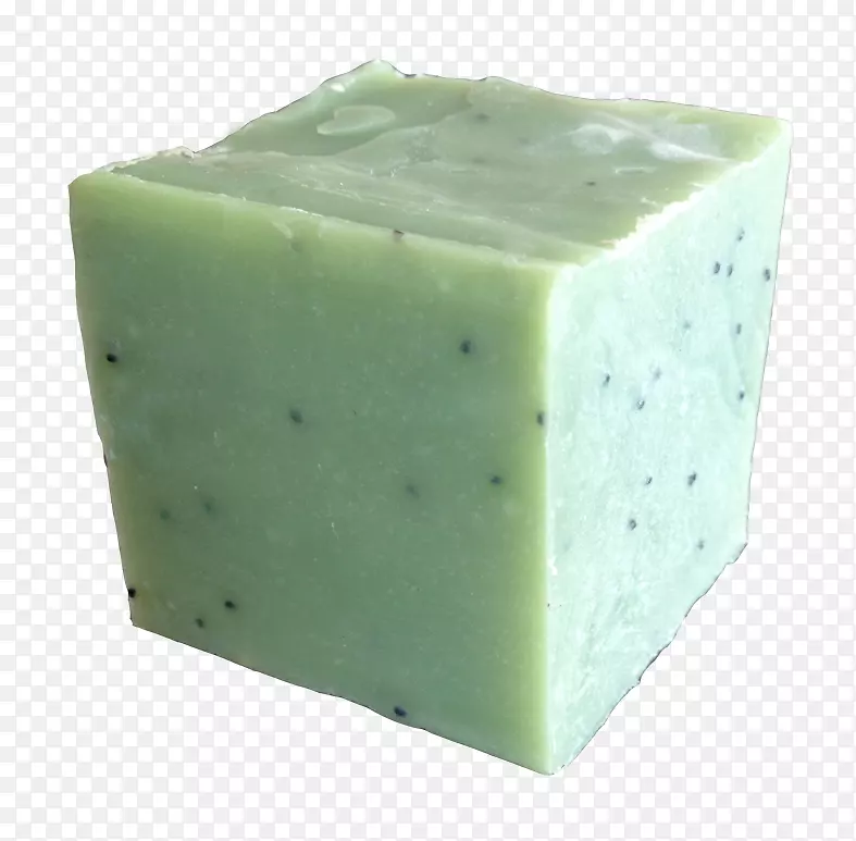 Beyaz peynir化妆品目录issuu乳酪摩丝稀树草原
