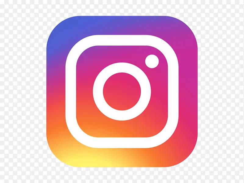图片共享社交媒体电子邮件Instagram电脑图标-社交媒体