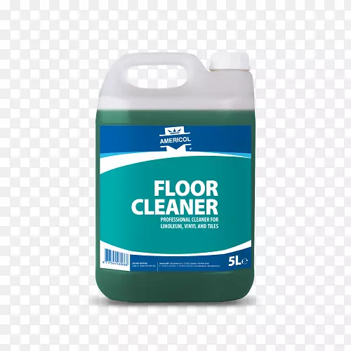 清洁地板清洁地毯清洁工业清洁地板