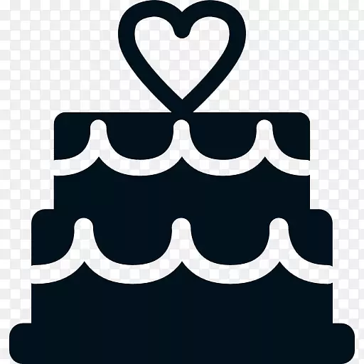 生日蛋糕结婚请柬巧克力蛋糕结婚蛋糕