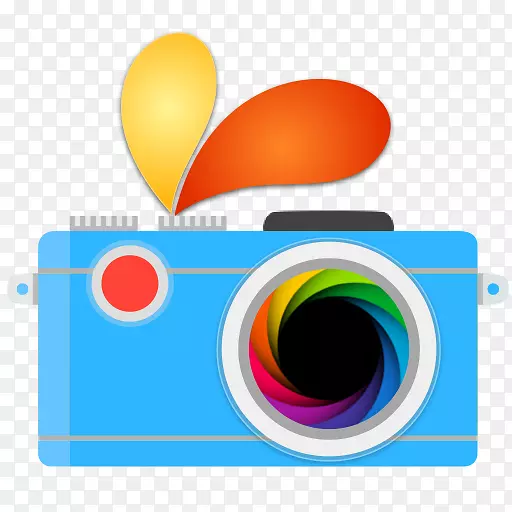 PicsArt摄影棚-Android