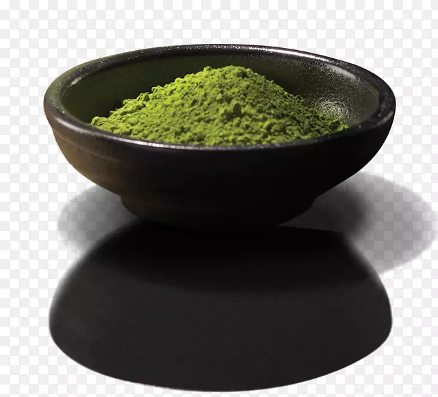 石茶绿茶超食中草药餐具.绿茶