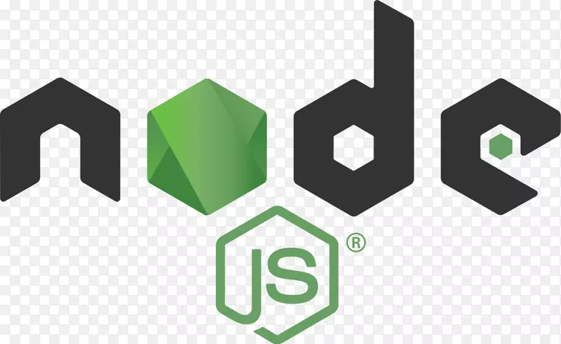 Node.js javascript Hazelcast OpenShift运行时系统-节点js