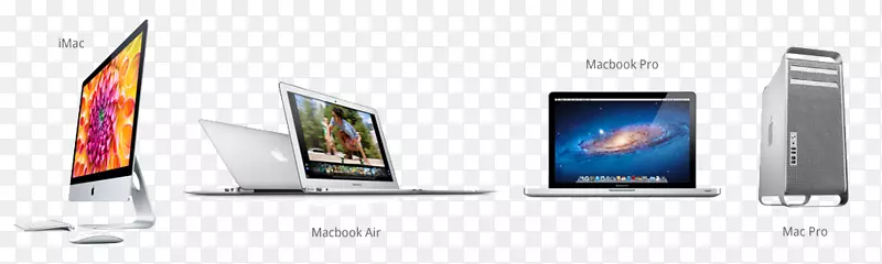 智能手机功能MacBook it存储-智能手机