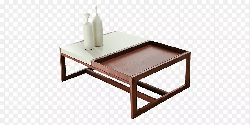 床头桌康索拉家具椅子台面装饰