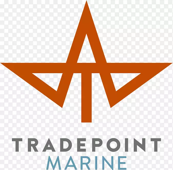 Tradepoint大西洋商业标志私人控股公司合作伙伴-业务