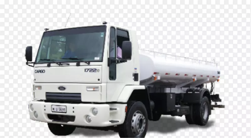 马拉卡自卸卡车，反铲装载机，平地机-卡车