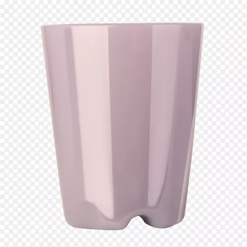 杯玻璃饮用塑料材料-1001