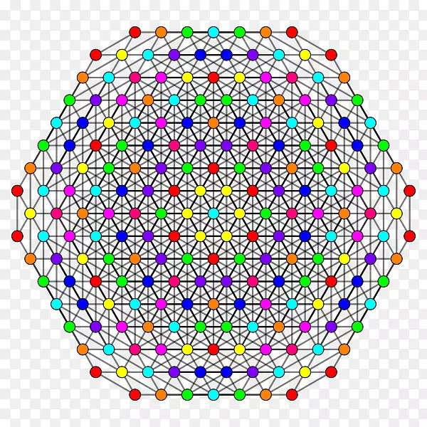 多元文化合作剪贴画-a5尺寸PNG图片素材下载_图片编号4872376-PNG素材网