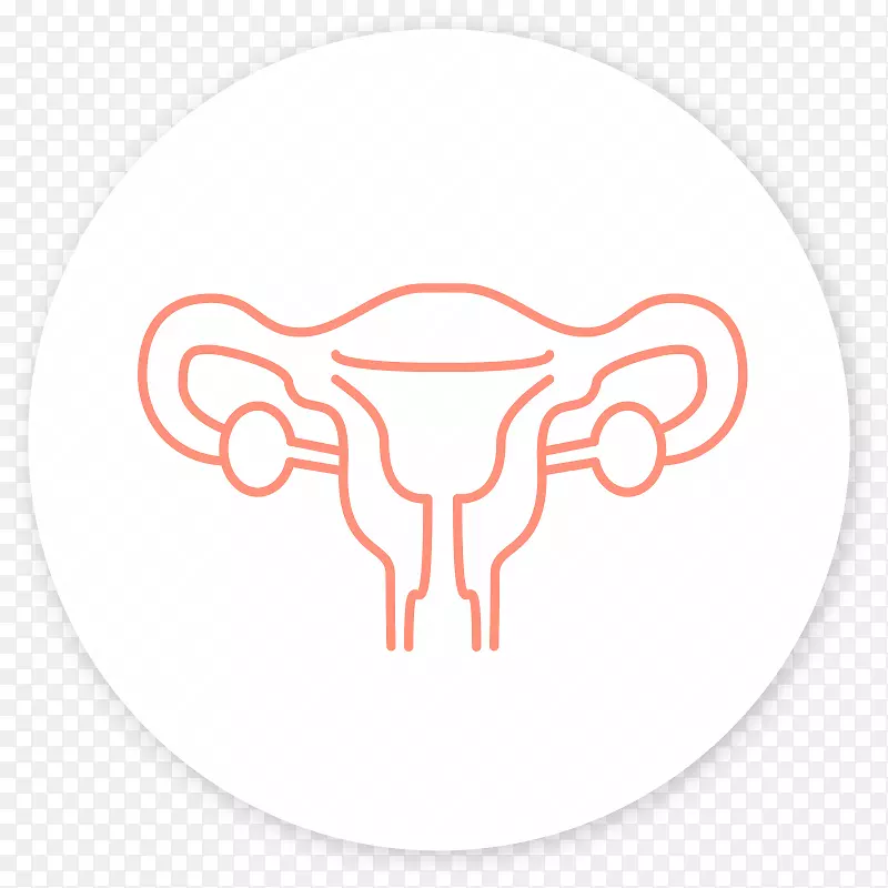 妇科捐赠卵细胞药物-妇女