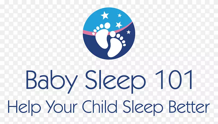 婴儿睡眠训练儿童家庭-睡眠婴儿