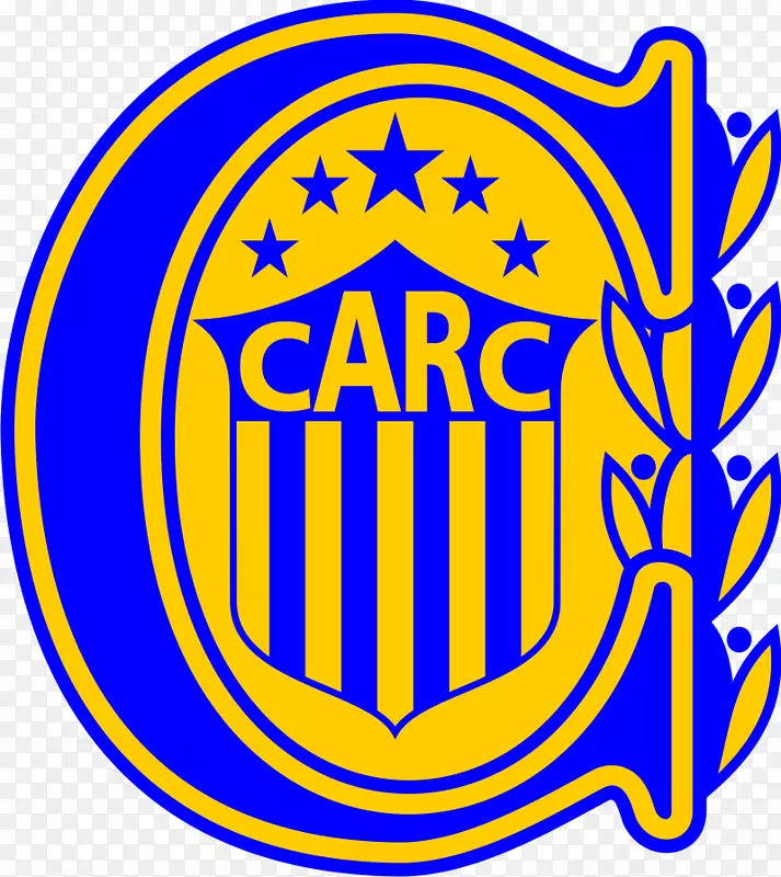 罗萨里奥中央超级利加阿根廷足球体育协会-足球