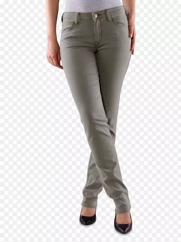 牛仔裤牛仔LeeLevi Strauss&Co.网上购物-女式牛仔裤