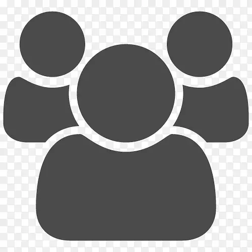 电脑图标多用户软件字体令人敬畏的用户配置文件段