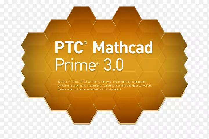 mathcad ptc计算机软件计算机辅助设计文件-ArchiCAD