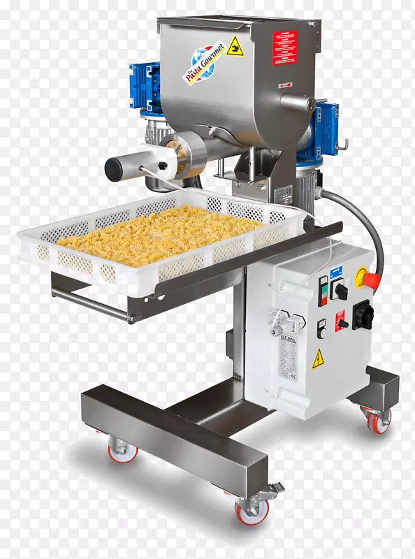 意大利面条拉维奥利意大利料理机-工业机械