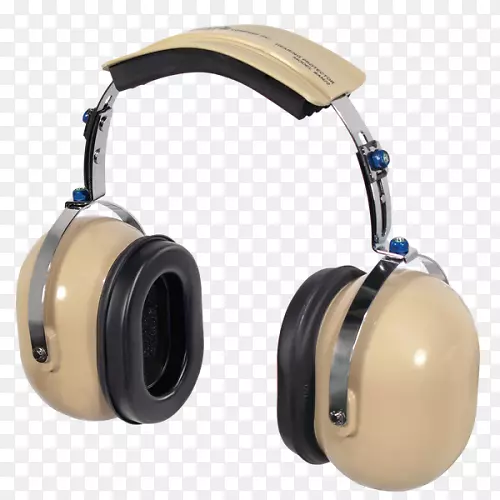 耳机david clark公司耳机麦克风耳机