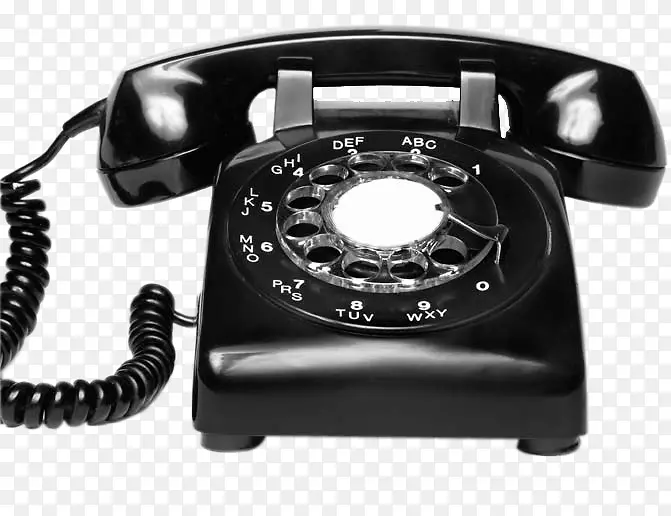 Jkl电话博物馆电话转拨移动电话.电话电缆
