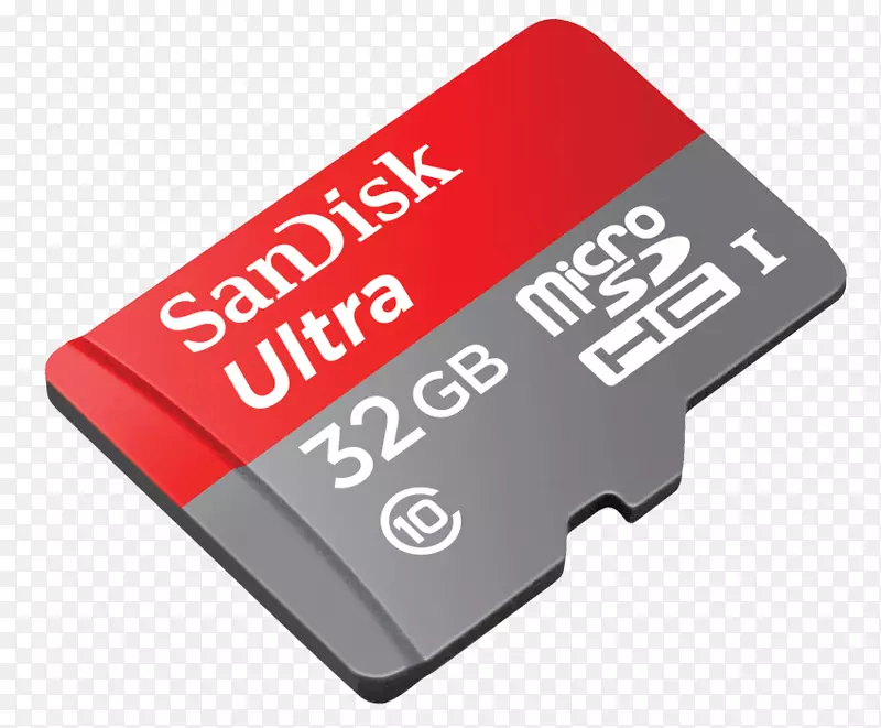 闪存卡lg Optimus g pro microsd安全数字-sandisk徽标