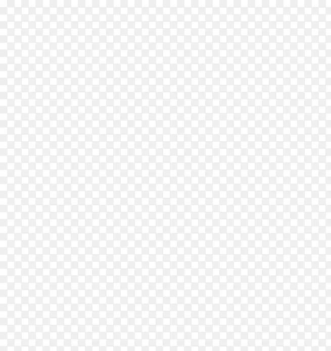 电脑图标商业白色html-体育文化节PNG图片素材下载_图片编号4874057-PNG素材网