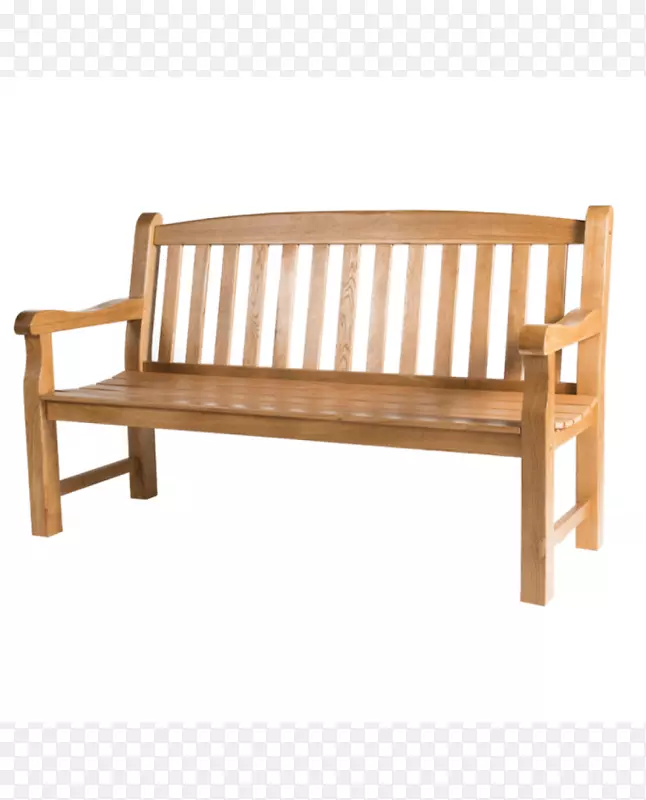 长凳桌花园家具柚木家具沙发弯曲长椅