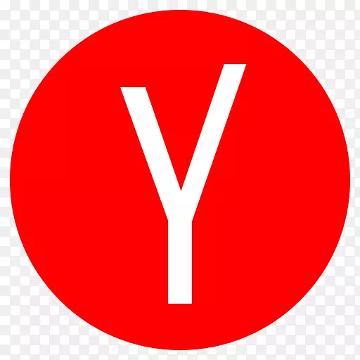 Yandex浏览器GooglePlay-android