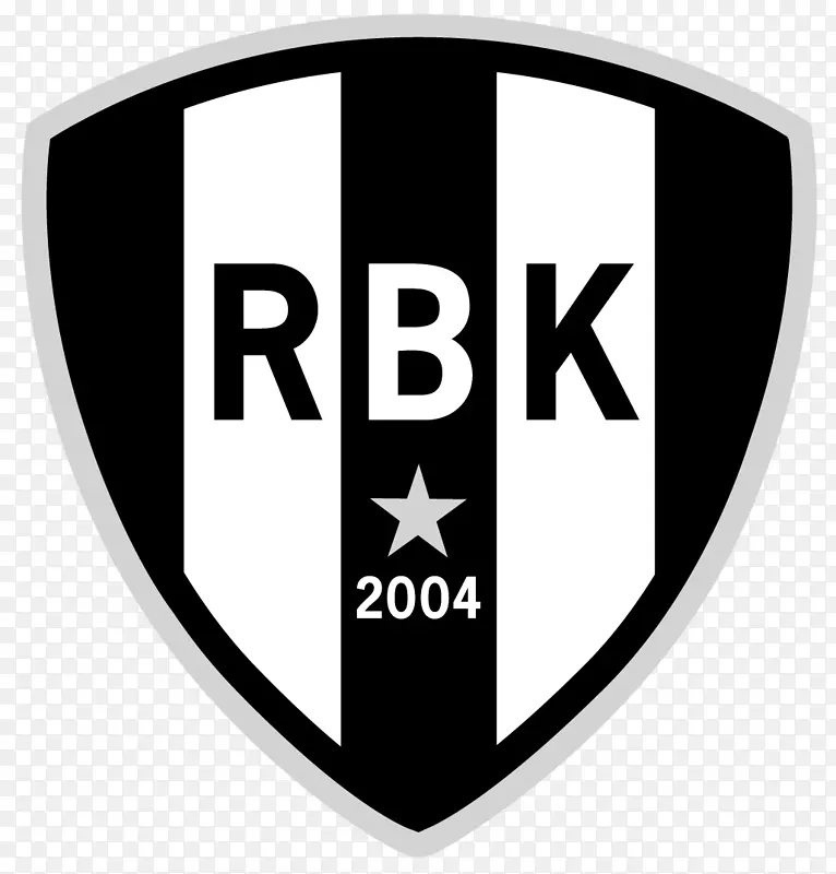 RBK通讯ab LAS Flores RBK集团-RBC