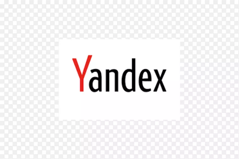 域名优惠券商标联盟营销-Yandex
