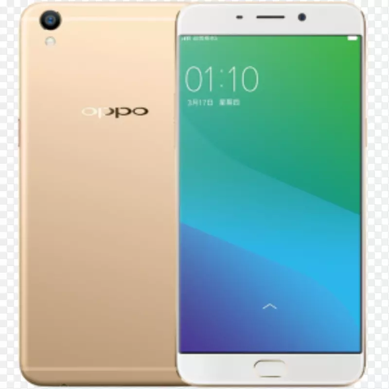 android oppo数码oppo f1s oppo f3+oppo r9-android