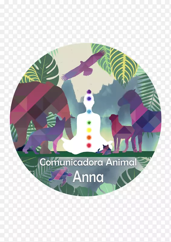 动物通讯动物学-fons