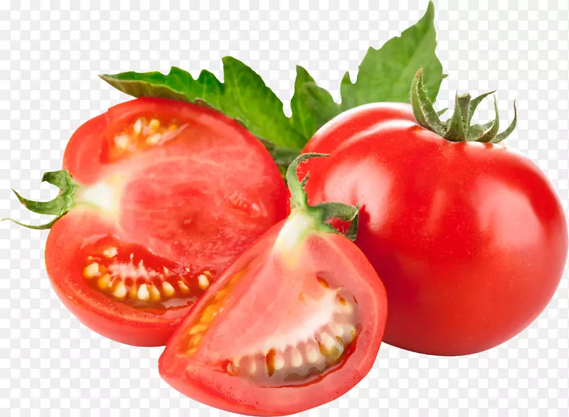 番茄有机食品蔬菜水果-番茄
