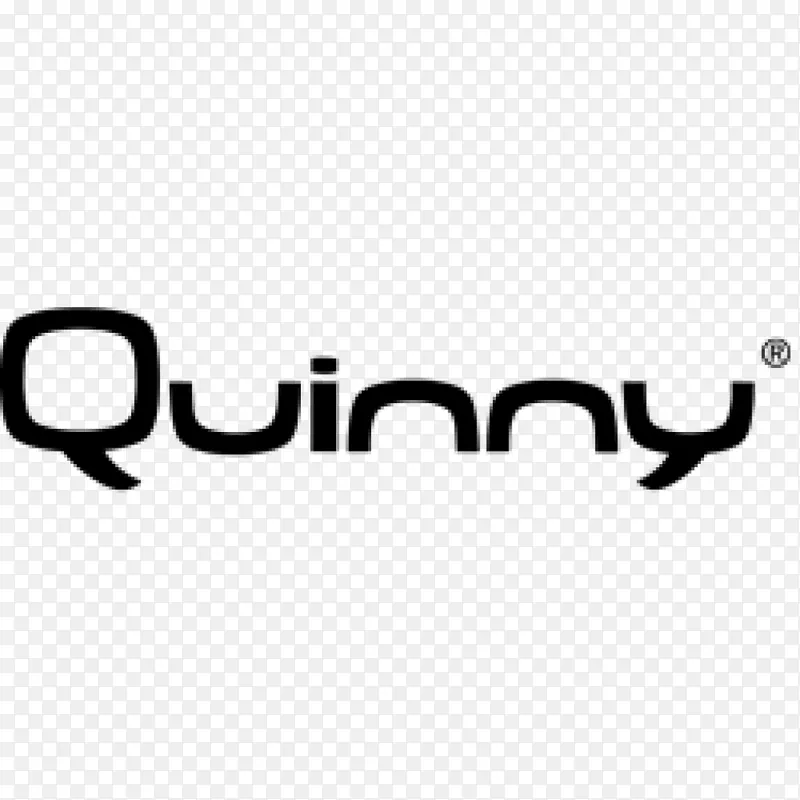 Quinny Mohad标志Quinny Zapp Xtra婴儿运输品牌-汽车安全带