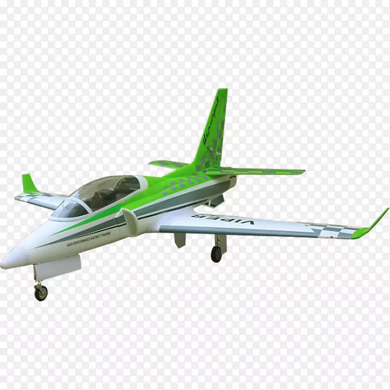 Viper飞机，ViperJet飞机，无线电控制飞机，窄体飞机，飞机