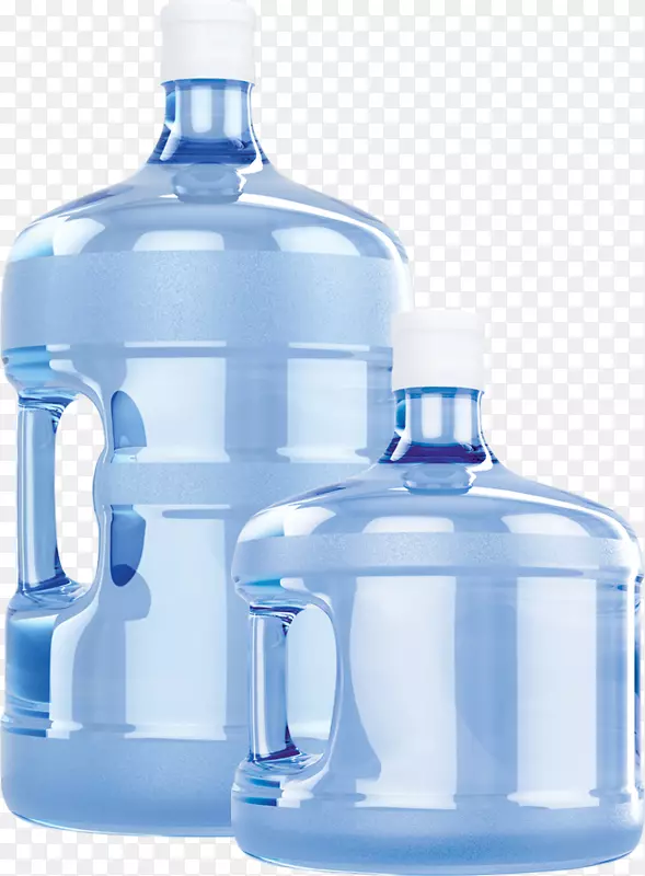 国际瓶装水协会水冷却器-水