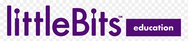 Arduino littleBits电子输入/输出电子工具包-STEM教育