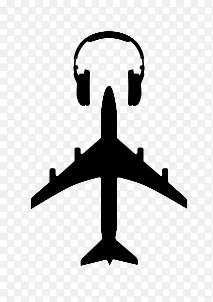 旅行飞机波音747挪威邮轮-特立尼达嘉年华