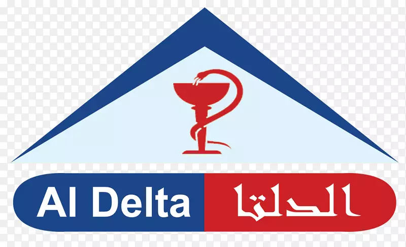 阿拉巴马州达美航空公司品牌-德尔塔电子标志