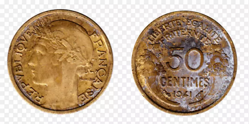 加拿大费城薄荷硬币印度头分-加拿大
