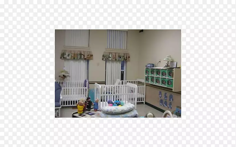 窗口室内设计服务属性角-窗口PNG图片素材下载_图片编号4877187-PNG素材网